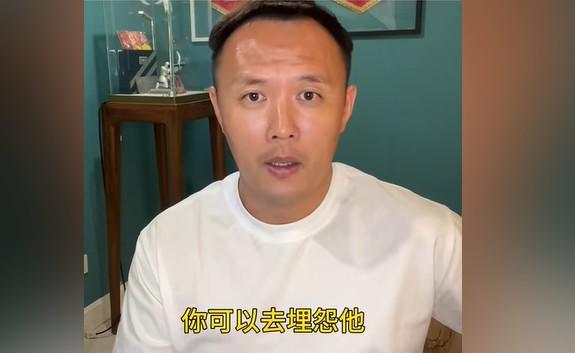 最强CBA足球排名榜：跨界运动员在足球场的排名分析