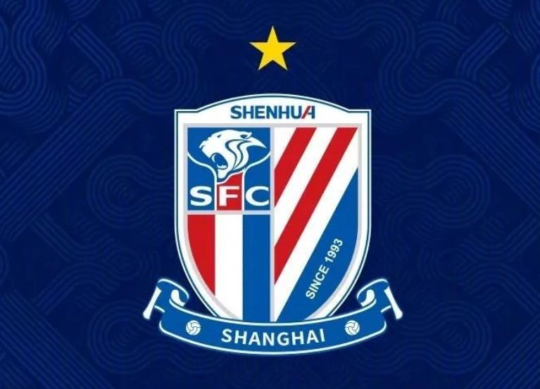 法甲教练员论坛举办情况及其促进联赛战术交流的意义