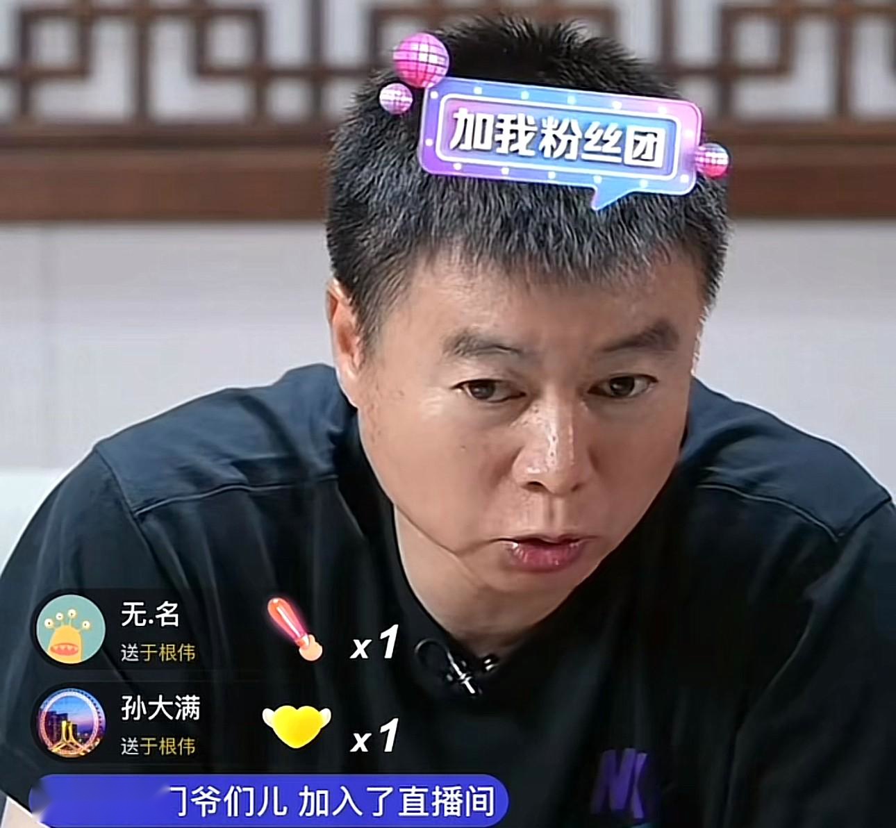 2006年西甲排名积分榜及球队表现评析