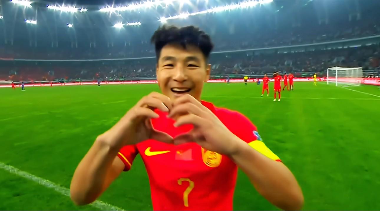 西雅图海湾人世俱杯历年战绩概览