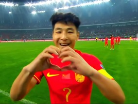 天博综合体育-西雅图海湾人世俱杯历年战绩概览