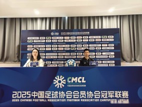 天博综合体育-2021年雄鹿队在字母哥的带领下完成半个世纪来的总冠军梦想