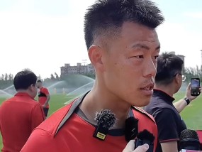 天博综合体育-2017英超球队归类相关全景解读为你还原幕后故事