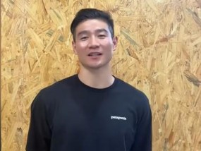 天博综合体育-静音磁控脚踏器械重构居家健身场景边界