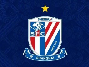 天博综合体育-火箭队历年重要赛事回顾及荣誉榜单