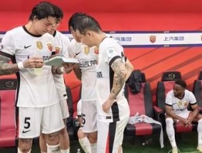 天博综合体育-法甲最强防守球员名单及体育竞技表现解析