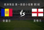 天博综合体育-英超各球队的表现：哪个球队最值得关注