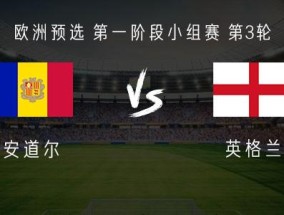 天博综合体育-英超各球队的表现：哪个球队最值得关注