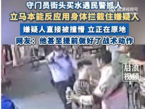 天博综合体育-CBA福建篮球队的官方注册名称及管理团队