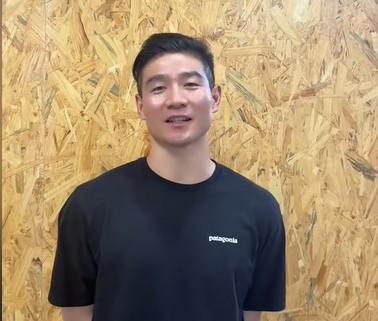 静音磁控脚踏器械重构居家健身场景边界